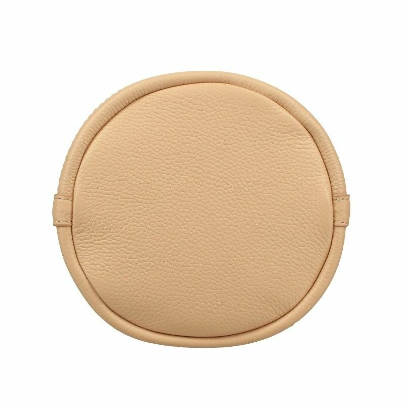 マークジェイコブス MARC JACOBS ショルダーバッグ レディース ピンク H652L01PF22 624 ROSE