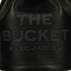 マークジェイコブス MARC JACOBS ショルダーバッグ レディース ブラック 2S3HCR058H03 001 BLACK