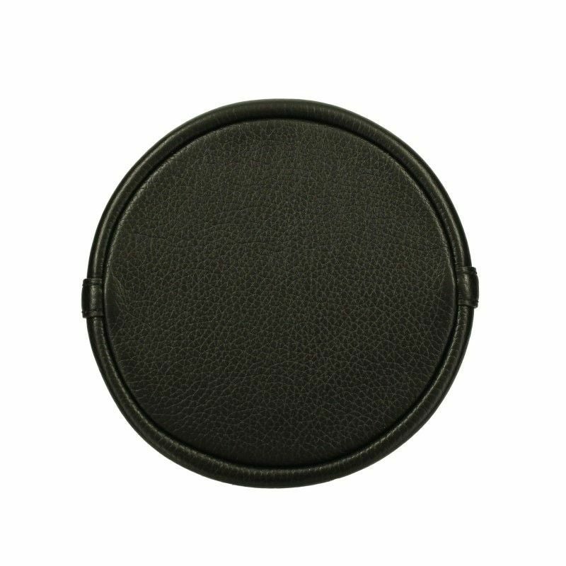 マークジェイコブス MARC JACOBS ショルダーバッグ レディース ブラック 2S3HCR058H03 001 BLACK