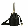 マークジェイコブス MARC JACOBS ショルダーバッグ レディース ブラック 2S3HCR058H03 001 BLACK