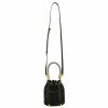 マークジェイコブス MARC JACOBS ショルダーバッグ レディース ブラック 2S3HCR058H03 001 BLACK
