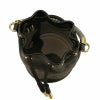 マークジェイコブス MARC JACOBS ショルダーバッグ レディース ブラック 2S3HCR058H03 001 BLACK
