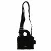 マークジェイコブス MARC JACOBS ショルダーバッグ レディース ブラック H011M12FA22 001 BLACK