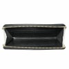 マークジェイコブス MARC JACOBS 長財布 レディース ザ スリム ブラック S171L03FA22 001 BLACK