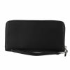 マークジェイコブス MARC JACOBS 長財布 レディース ザ スリム ブラック S171L03FA22 001 BLACK