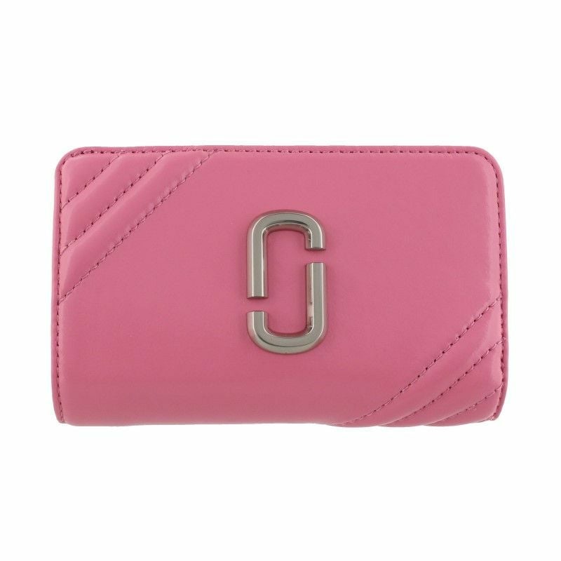 お値下げ❤︎マークジェイコブス 財布 2024年1月1日は「LUCKY DAY」！新年最初の「最強開運日」はMARC JACOBS