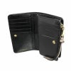 マークジェイコブス MARC JACOBS 二つ折り財布 スナップショット M0013356 136 NEWCLOUDWHITEMULTI