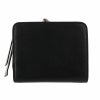 マークジェイコブス MARC JACOBS 二つ折り財布 スナップショット M0013360 136 NEWCLOUDWHITEMULTI