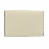 マークジェイコブス MARC JACOBS キーケース SNAPSHOT M0013358 136 NEW CLOUD WHITE MULTI