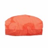 marimekko マリメッコ エコバッグ レディース スマートバッグ ピンク 91671 33 RED PINK 北欧