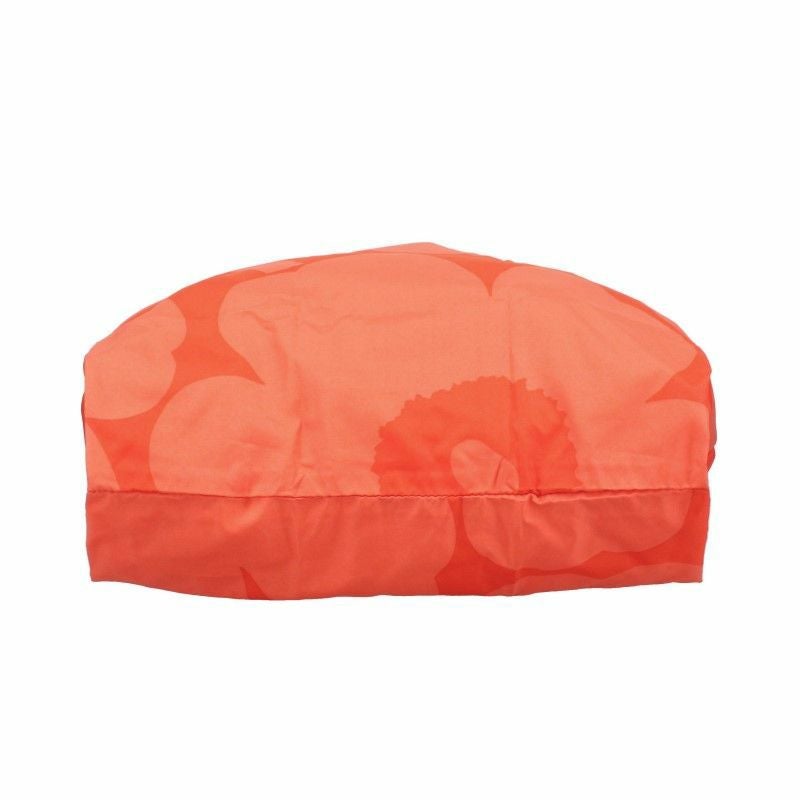 marimekko マリメッコ エコバッグ レディース スマートバッグ ピンク 91671 33 RED PINK 北欧