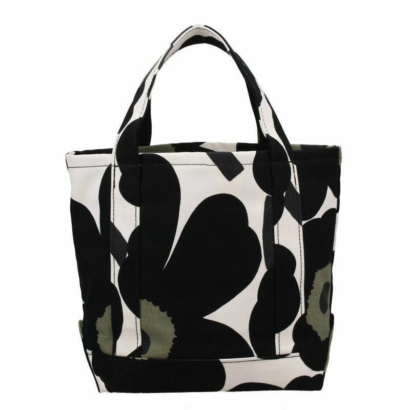 marimekko マリメッコ トートバッグ レディース Seidi ウニッコ