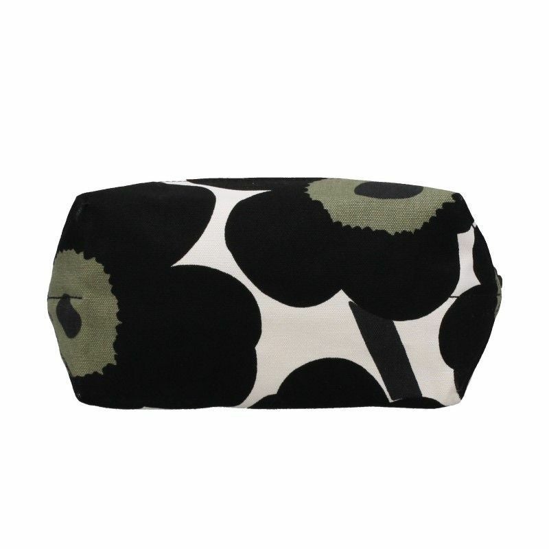 マリメッコ marimekko マリメッコ トートバッグ レディース Seidi ウニッコ