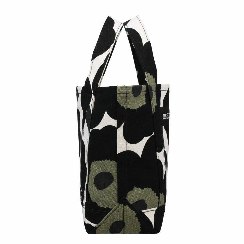 marimekko マリメッコ トートバッグ レディース Seidi ウニッコ