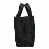 marimekko マリメッコ トートバッグ レディース ウニッコ ブラック 047586 999 BLACK