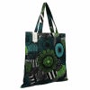 マリメッコ marimekko トートバッグ Pieni Siirtolapuutarha cotton bag 067810 160