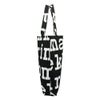 マリメッコ marimekko トートバッグ レディース 047312 911 NOTKO LOGO