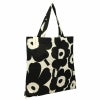マリメッコ marimekko トートバッグ レディース ブラック 067572 190 BLACK
