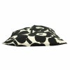 マリメッコ marimekko トートバッグ レディース ブラック 067572 190 BLACK
