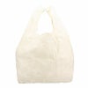マリメッコ marimekko トートバッグ レディース ホワイト 91152 111 OFF WHITE WHITE