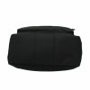 marimekko マリメッコ ショルダーバッグ ROADIE MY THINGS ブラック 047241 999 BLACK