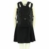 marimekko マリメッコ リュックサック レディース METRO ブラック 039972 999 BLACK