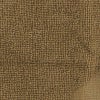 マリメッコ marimekko ハンドタオル レディース ブラウン 71781 300 DARKSAND