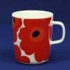 マリメッコ marimekko マグカップ 063431 001