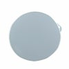 マルニ MARNI かごバッグ レディース トロピカリア CMP0056Q1 P3860 00B21 LIGHTBLUE