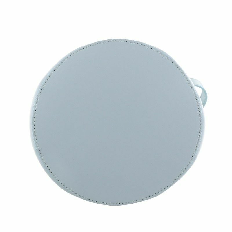 マルニ MARNI かごバッグ レディース トロピカリア CMP0056Q1 P3860 00B21 LIGHTBLUE