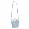 マルニ MARNI かごバッグ レディース トロピカリア CMP0056Q1 P3860 00B21 LIGHTBLUE