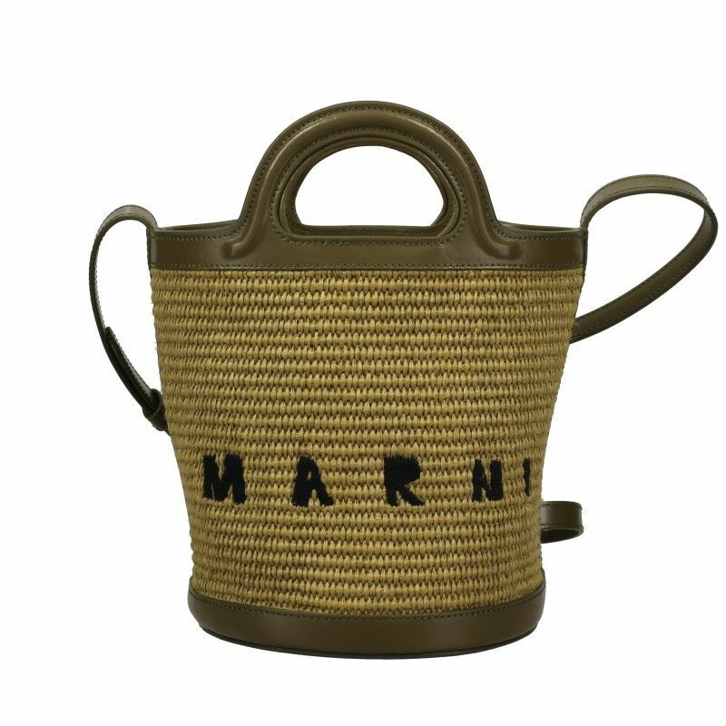 マルニ MARNI ショルダーバッグ    レディース 楽天市場】秋冬（ブランドマルニ）（ショルダーバッグ・メッセンジャー