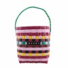 マルニ MARNI キッズ かごバッグ ハンドバッグ レディース M00332M00IW 400 CHINA RED