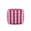 マルニ MARNI キッズ かごバッグ ハンドバッグ レディース M00332M00IW 400 CHINA RED