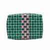 マルニ MARNI キッズ かごバッグ ハンドバッグ レディース グリーン M00638M00IW 527 GREEN