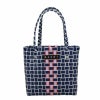 マルニ MARNI キッズ かごバッグ ハンドバッグ レディース ブルー M00638M00IW 823 BLUE