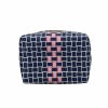 マルニ MARNI キッズ かごバッグ ハンドバッグ レディース ブルー M00638M00IW 823 BLUE