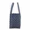 マルニ MARNI キッズ かごバッグ ハンドバッグ レディース ブルー M00638M00IW 823 BLUE