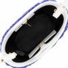 マルニ MARNI ハンドバッグ レディース トロピカリア TROPICALIA BMMP0096Q2 P5441 ZO523