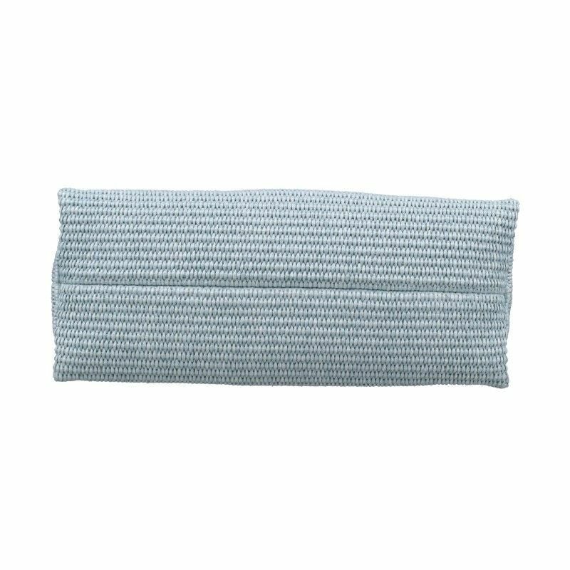 マルニ MARNI かごバッグ レディース ブルー SHMP0077U0 P3860 ZO457 LIGHT BLUE/NATURAL