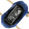マルニ MARNI トートバッグ メンズ レディース TRIBECA ブルー SHMQ0037A0 P3572 ZO226