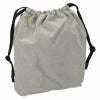 マルニ MARNI トートバッグ レディース MUSEO SMALL BAG ブルー SHMPV01TY0 LV639 ZO304