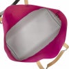 マルニ MARNI トートバッグ レディース トライベカ ピンク SHMQ0038A0 P5769 ZO589