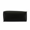 マルニ MARNI トートバッグ レディース ブラック SHMPV01TY0 LV639 ZP71 BLACK