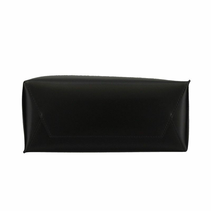 マルニ MARNI トートバッグ レディース ブラック SHMPV01TY0 LV639 ZP71 BLACK