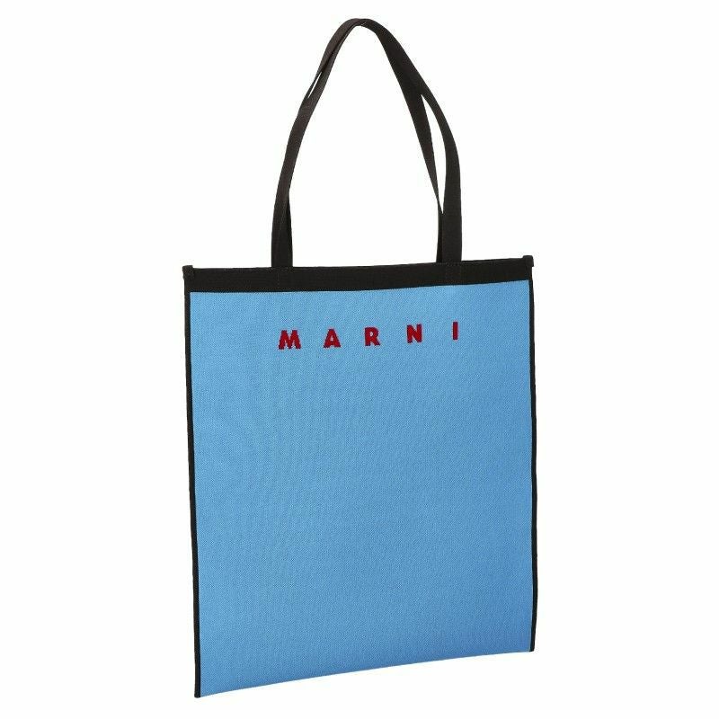 MARNI マルニバッグ｜ブランド通販 GINZALoveLove