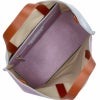 マルニ MARNI トートバッグ レディース ミュゼオ MUSEO ピンク SHMP0018U1 P2644 Z636B