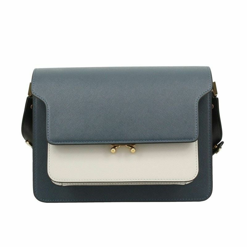 マルニ♡長財布 マルニ MARNI 長財布 レディース PFMOE11U09 LV520 Z565N | GINZA