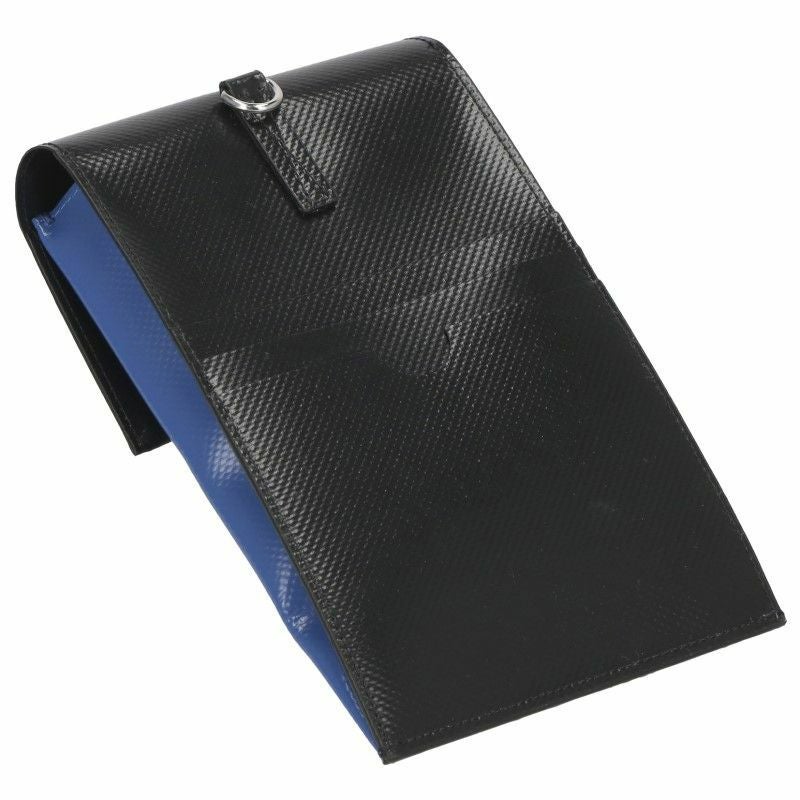 マルニ MARNI ショルダーバッグ レディース ブルー TEMI0004A4 P3572