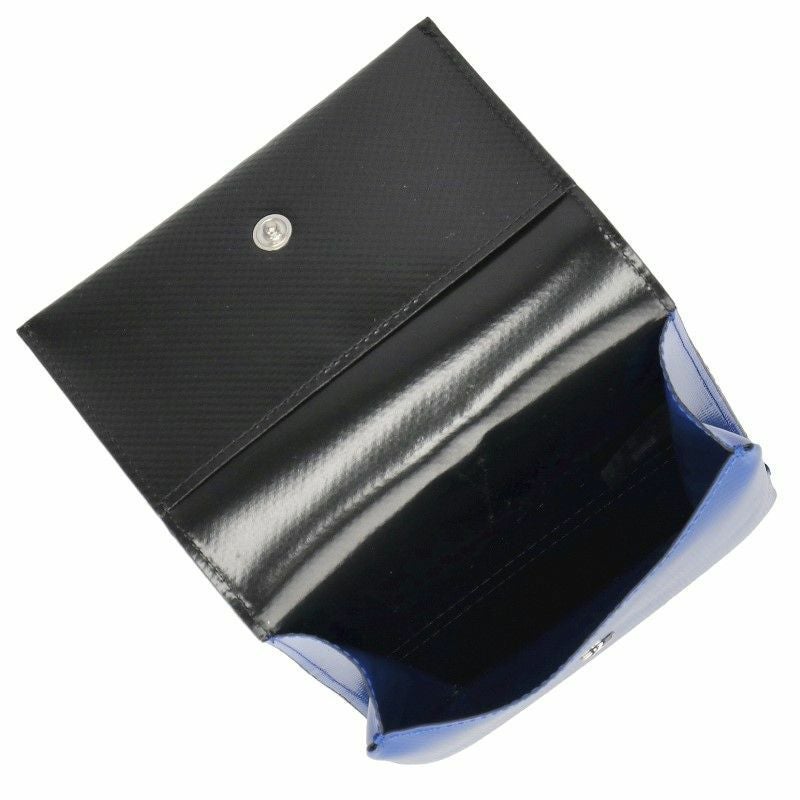 マルニ MARNI ショルダーバッグ レディース ブルー TEMI0004A4 P3572